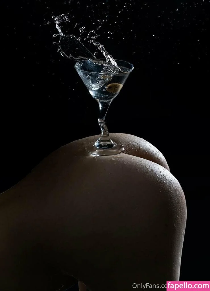 britishpixie Onlyfans Photo Gallery 