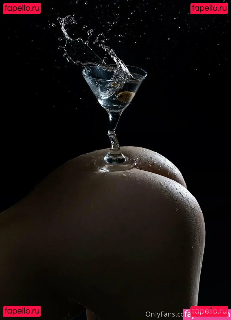 britishpixie Onlyfans Photo Gallery 