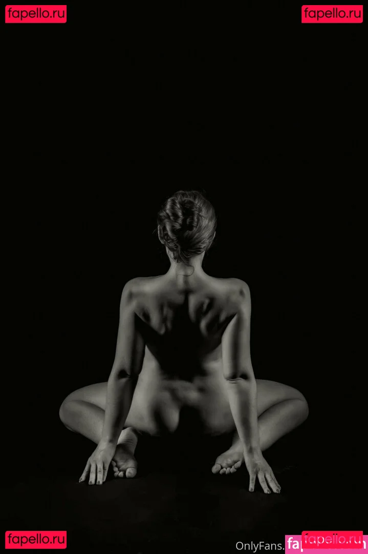 britishpixie Onlyfans Photo Gallery 