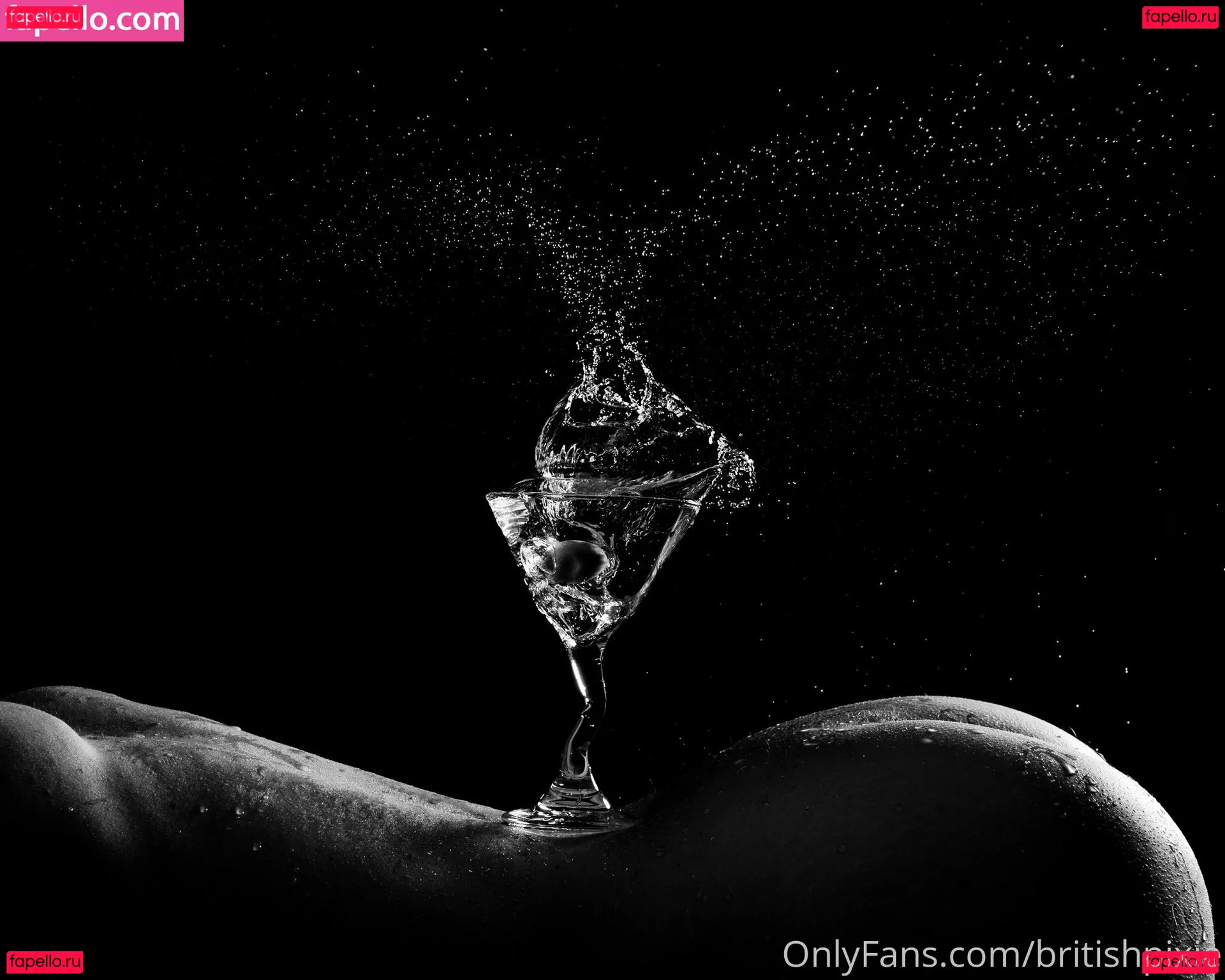 britishpixie Onlyfans Photo Gallery 