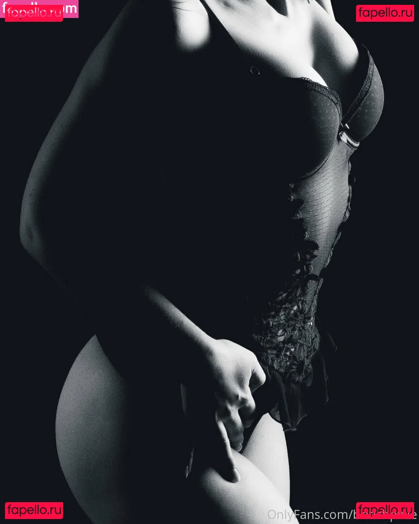 britishpixie Onlyfans Photo Gallery 