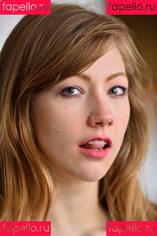 dakotatylerxxx Onlyfans Photo Gallery 