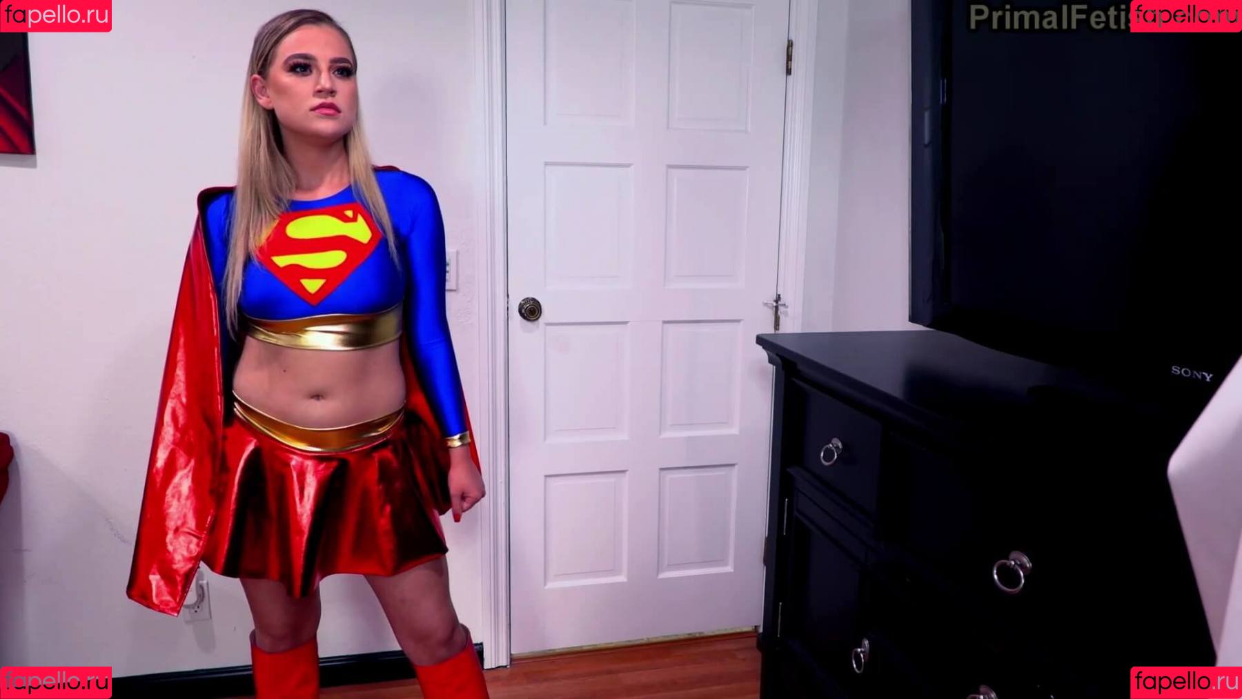 dakotatylerxxx Onlyfans Photo Gallery 