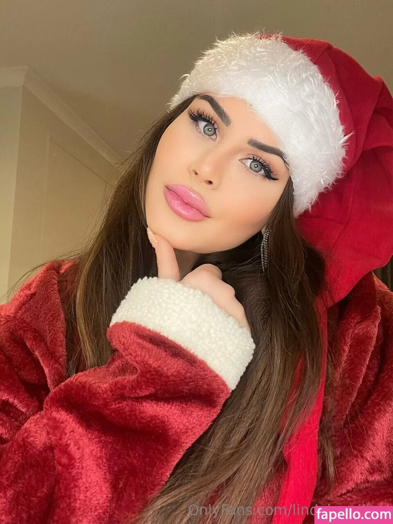 Tais Lambertini Onlyfans Photo Gallery 