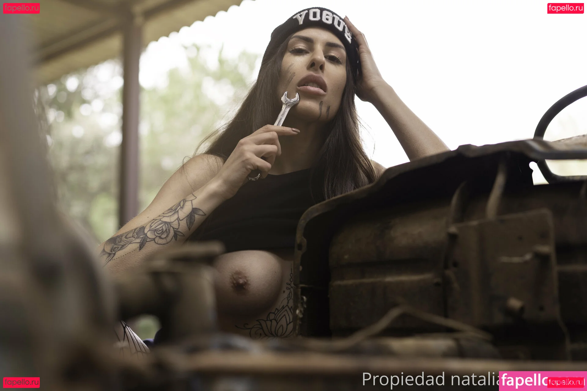 nataliacaramelo Onlyfans Photo Gallery 