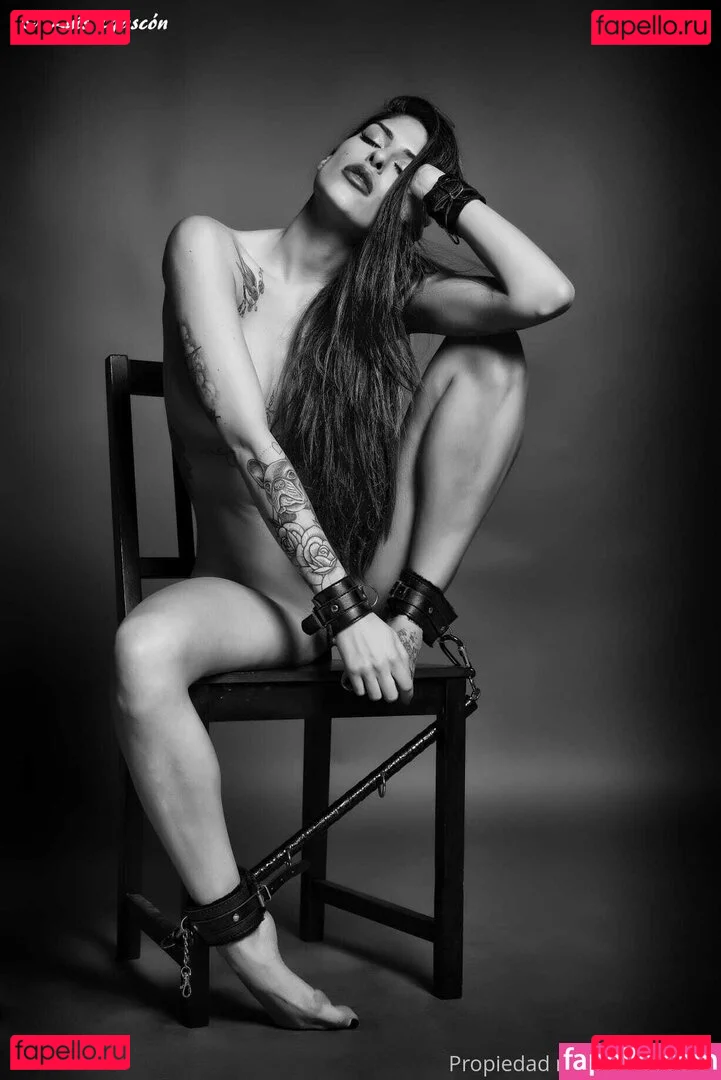 nataliacaramelo Onlyfans Photo Gallery 