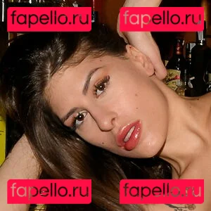 nataliacaramelo Onlyfans Photo Gallery 