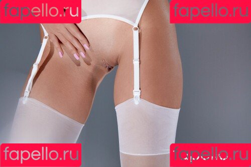 Lily_colli Onlyfans Photo Gallery 