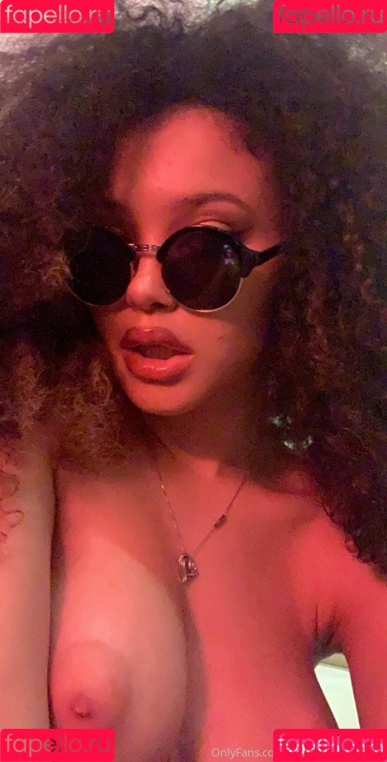 AmberXXX Onlyfans Photo Gallery 