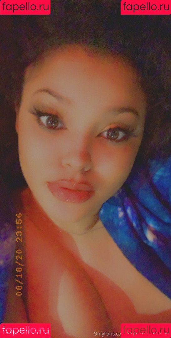 AmberXXX Onlyfans Photo Gallery 