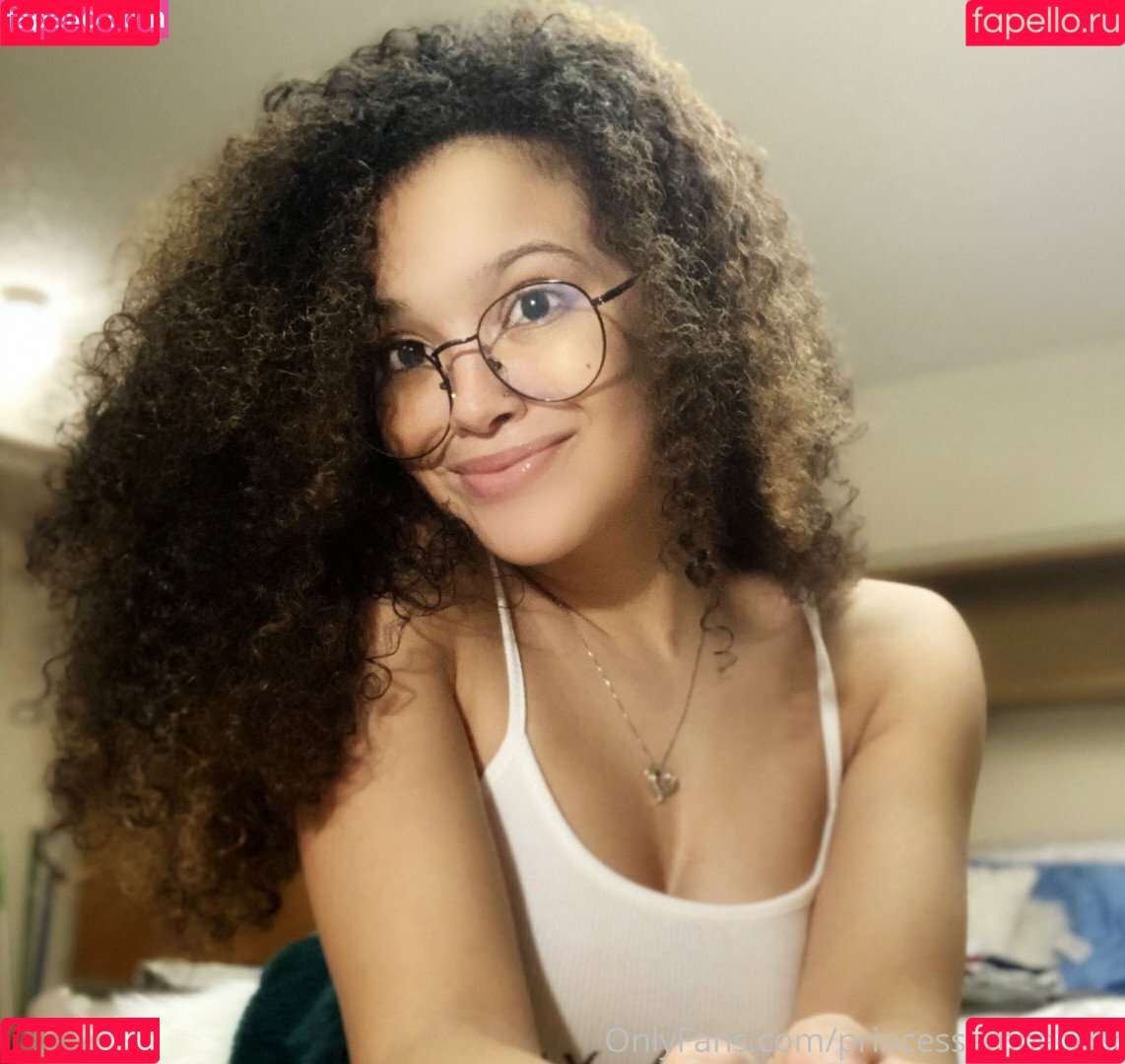 AmberXXX Onlyfans Photo Gallery 