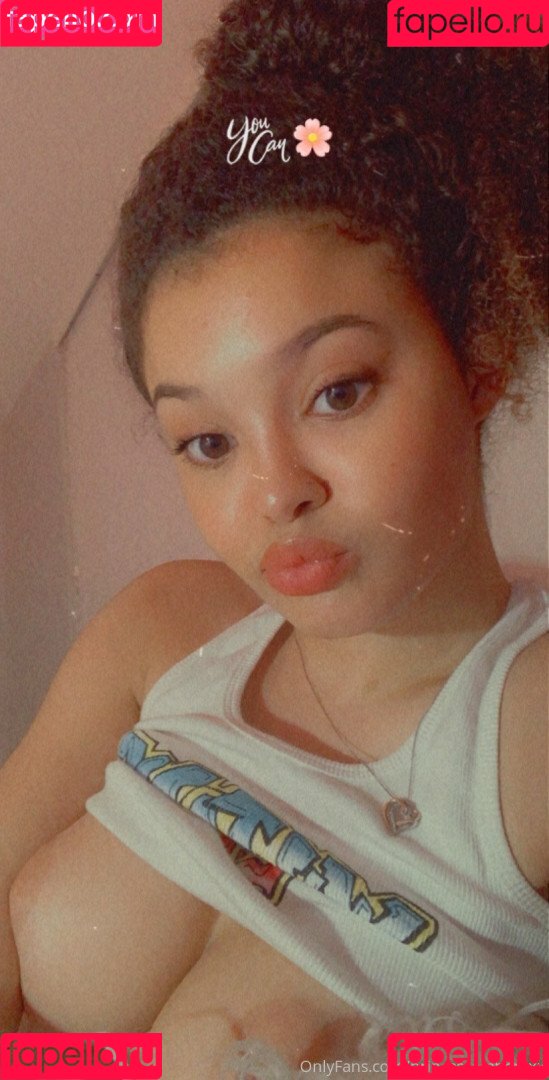 AmberXXX Onlyfans Photo Gallery 