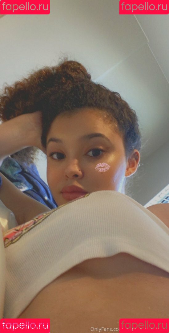 AmberXXX Onlyfans Photo Gallery 