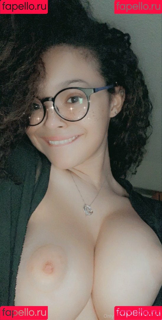 AmberXXX Onlyfans Photo Gallery 