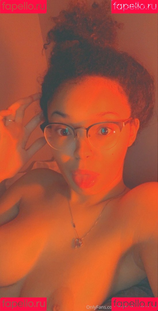 AmberXXX Onlyfans Photo Gallery 