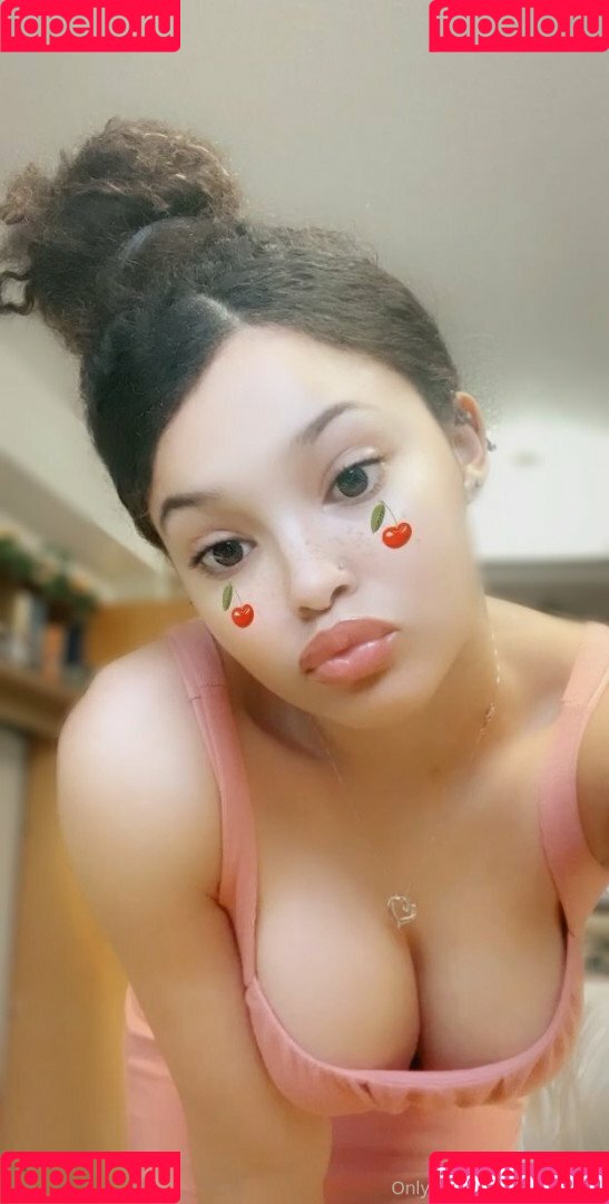 AmberXXX Onlyfans Photo Gallery 