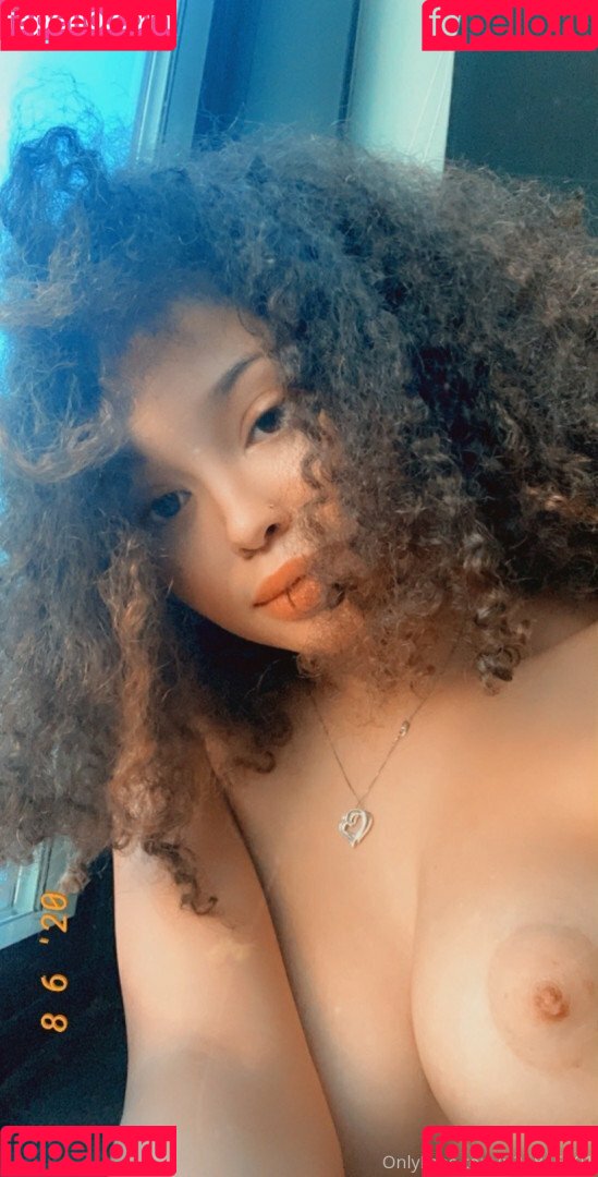 AmberXXX Onlyfans Photo Gallery 