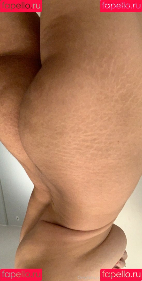 AmberXXX Onlyfans Photo Gallery 