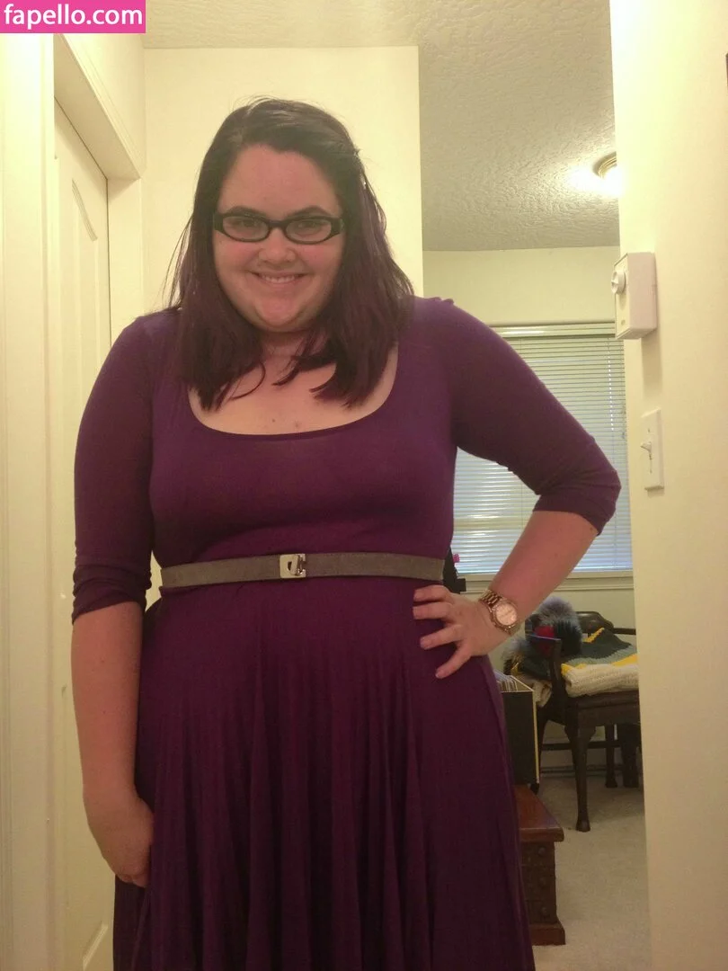 Chubolatechip Onlyfans Photo Gallery 