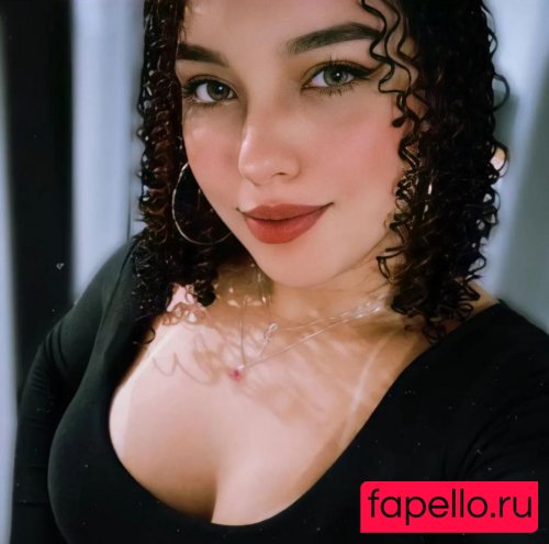 lara-lee Onlyfans Photo Gallery 