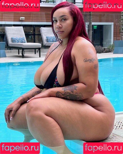 kpskillinem Onlyfans Photo Gallery 