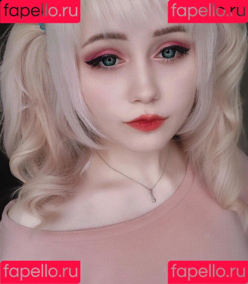 jyu_san Onlyfans Photo Gallery 