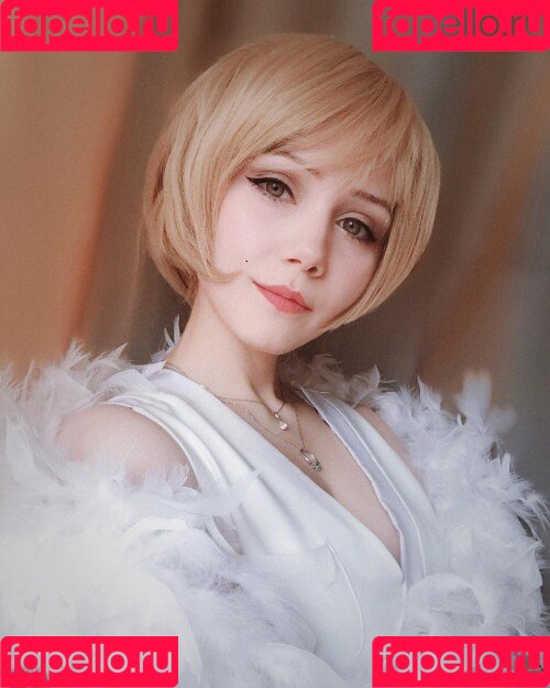 jyu_san Onlyfans Photo Gallery 