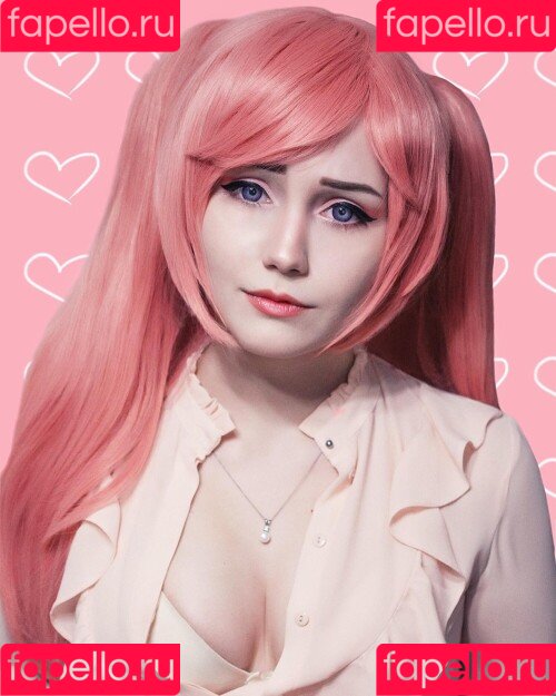 jyu_san Onlyfans Photo Gallery 