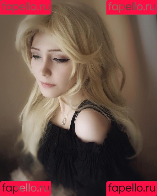 jyu_san Onlyfans Photo Gallery 