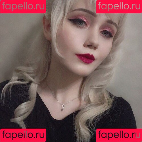 jyu_san Onlyfans Photo Gallery 