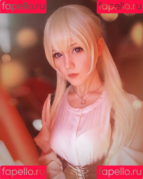 jyu_san Onlyfans Photo Gallery 