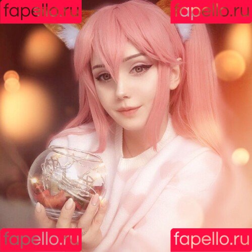 jyu_san Onlyfans Photo Gallery 