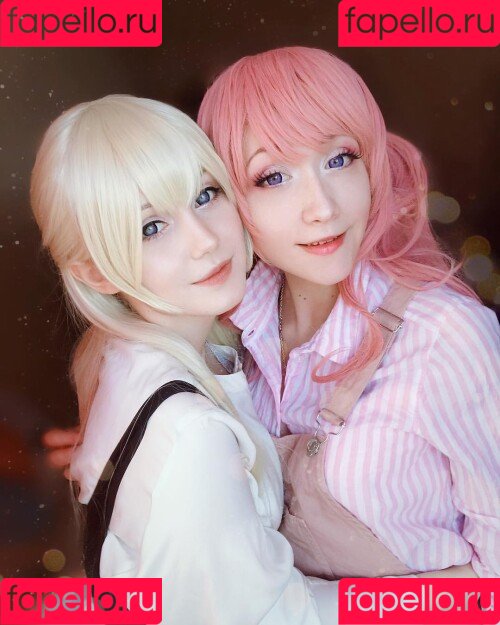 jyu_san Onlyfans Photo Gallery 