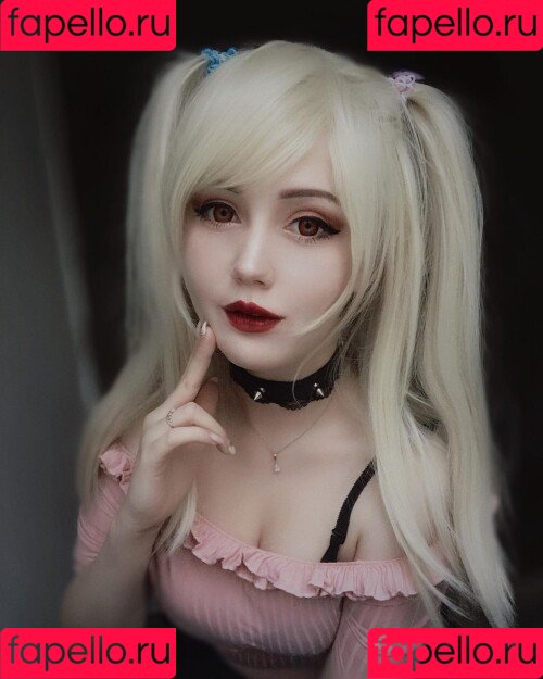 jyu_san Onlyfans Photo Gallery 