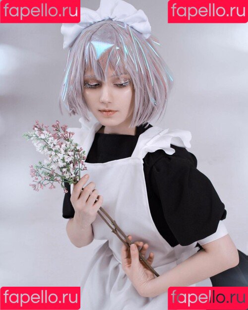 jyu_san Onlyfans Photo Gallery 