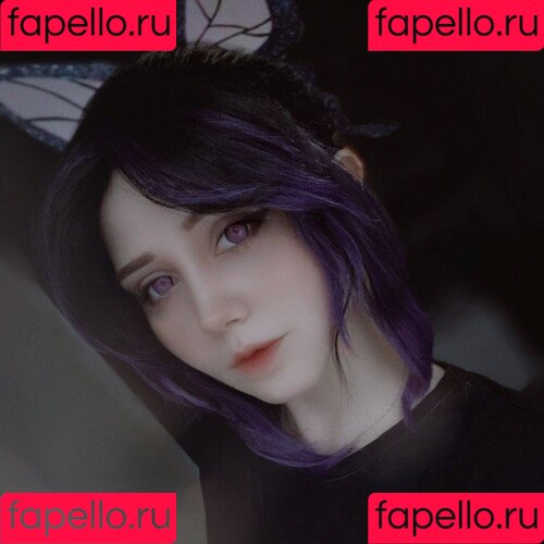 jyu_san Onlyfans Photo Gallery 