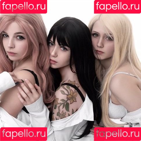 jyu_san Onlyfans Photo Gallery 