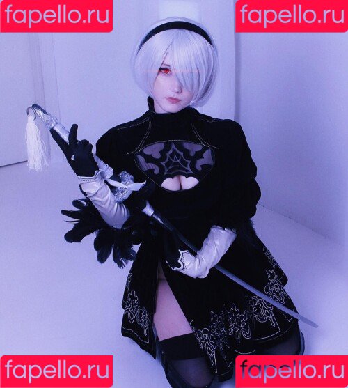 jyu_san Onlyfans Photo Gallery 