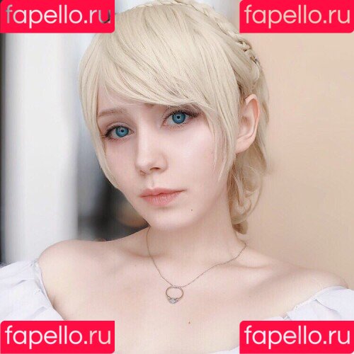 jyu_san Onlyfans Photo Gallery 