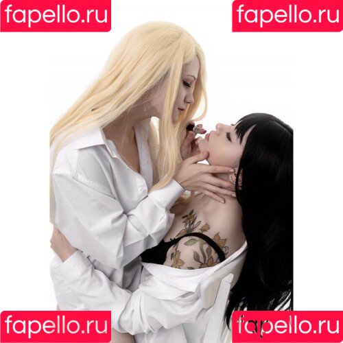 jyu_san Onlyfans Photo Gallery 