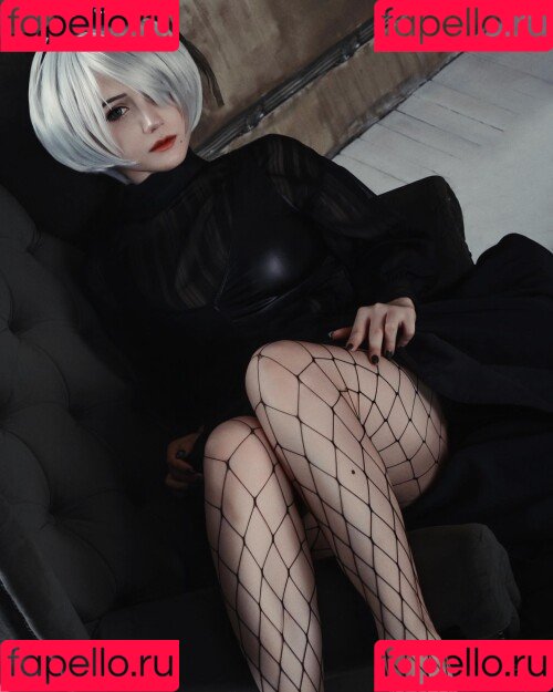 jyu_san Onlyfans Photo Gallery 