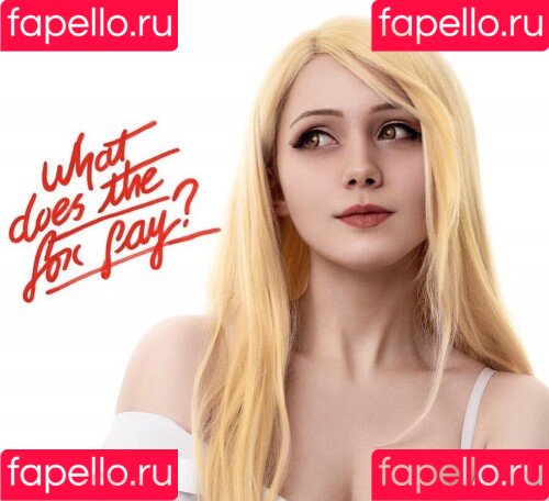 jyu_san Onlyfans Photo Gallery 