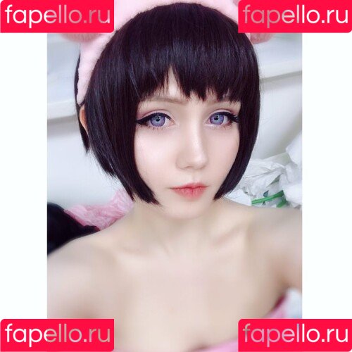 jyu_san Onlyfans Photo Gallery 