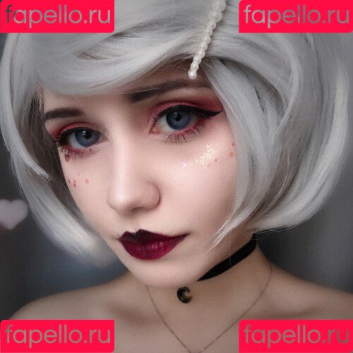 jyu_san Onlyfans Photo Gallery 