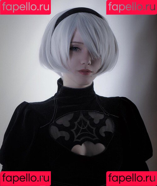 jyu_san Onlyfans Photo Gallery 