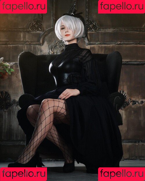 jyu_san Onlyfans Photo Gallery 