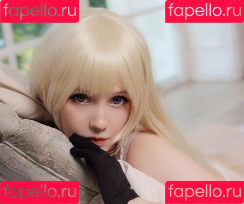 jyu_san Onlyfans Photo Gallery 