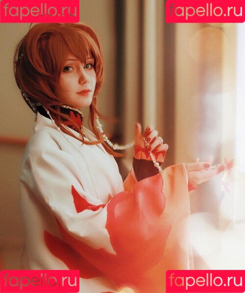 jyu_san Onlyfans Photo Gallery 