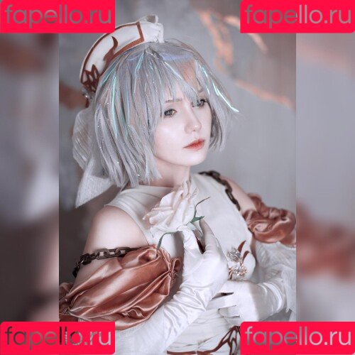 jyu_san Onlyfans Photo Gallery 