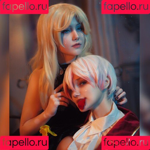 jyu_san Onlyfans Photo Gallery 